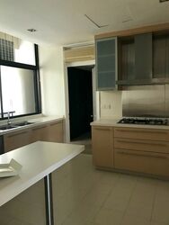 The Colonnade (D10), Condominium #503163301